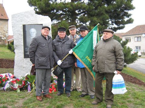 Foto 6